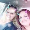 Jackie Sherrill - @jackiesherrill2 - Poshmark
